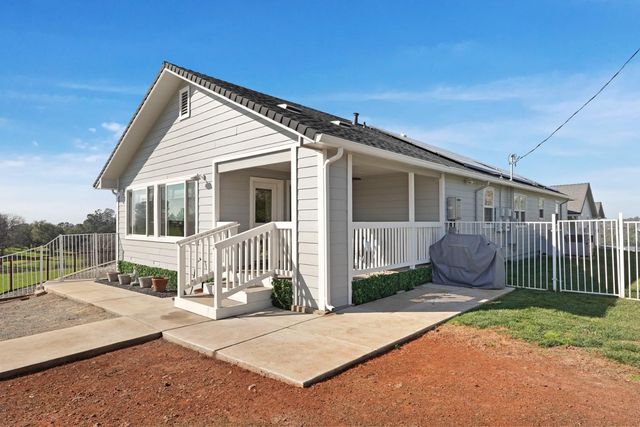 7226 Conner Dr, Valley Springs, CA 95252