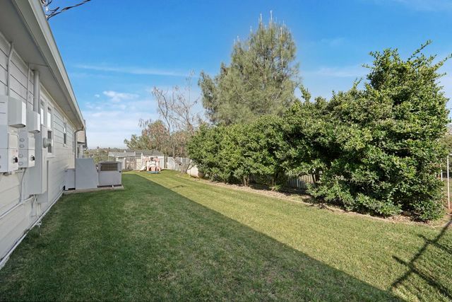 7226 Conner Dr, Valley Springs, CA 95252