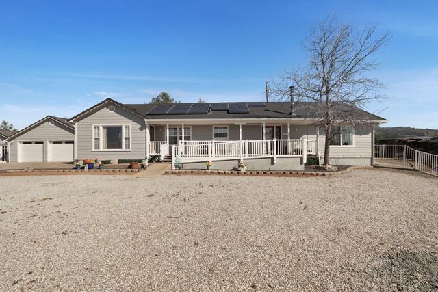 7226 Conner Dr, Valley Springs, CA 95252