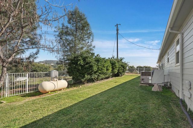 7226 Conner Dr, Valley Springs, CA 95252