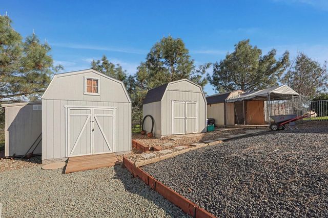 7226 Conner Dr, Valley Springs, CA 95252