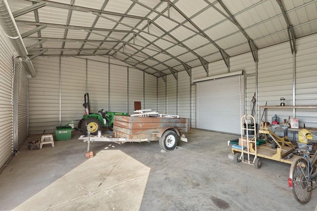 7226 Conner Dr, Valley Springs, CA 95252