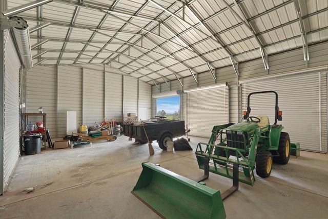 7226 Conner Dr, Valley Springs, CA 95252