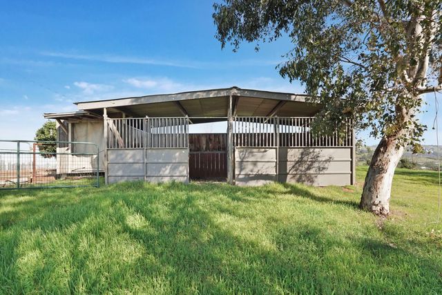 7226 Conner Dr, Valley Springs, CA 95252