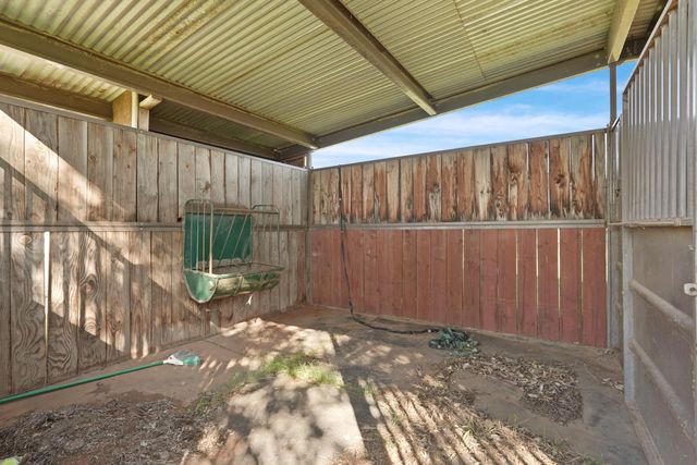 7226 Conner Dr, Valley Springs, CA 95252