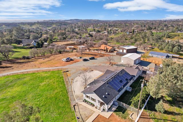 7226 Conner Dr, Valley Springs, CA 95252