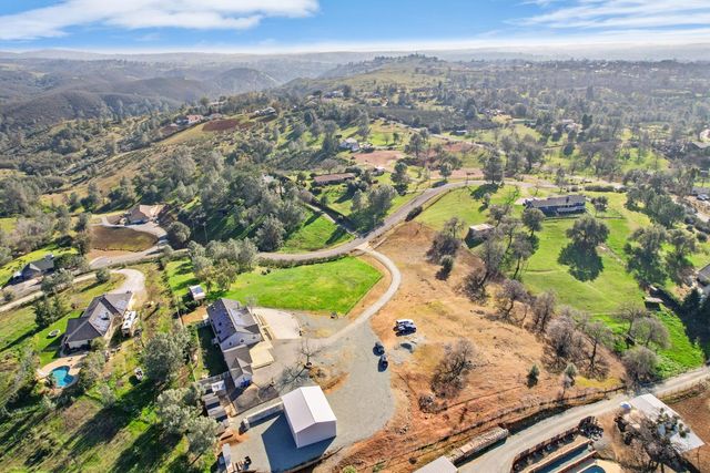 7226 Conner Dr, Valley Springs, CA 95252