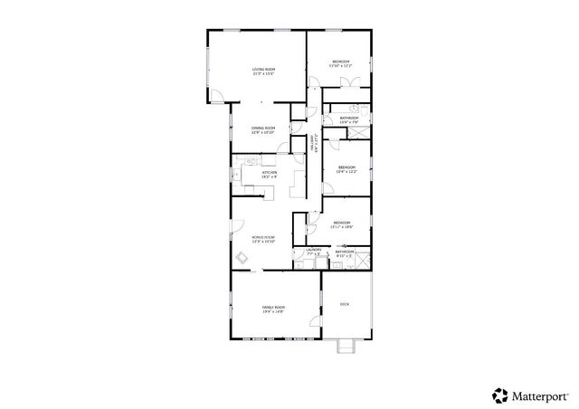 7226 Conner Dr, Valley Springs, CA 95252