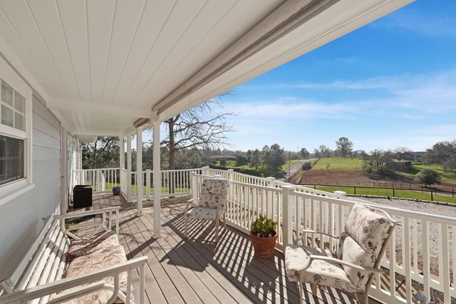 7226 Conner Dr, Valley Springs, CA 95252