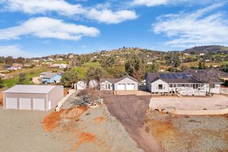7226 Conner Dr, Valley Springs, CA 95252