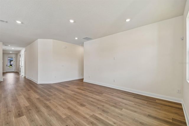 6056 SACRED OAK AVENUE, Mount Dora, FL 32757