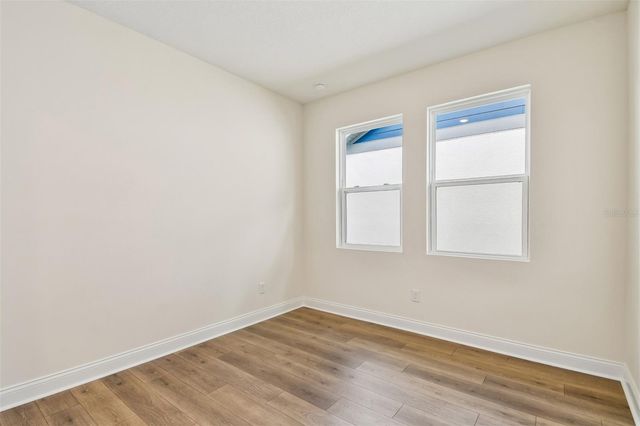 6056 SACRED OAK AVENUE, Mount Dora, FL 32757