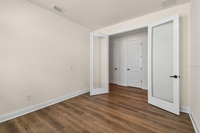 6056 SACRED OAK AVENUE, Mount Dora, FL 32757