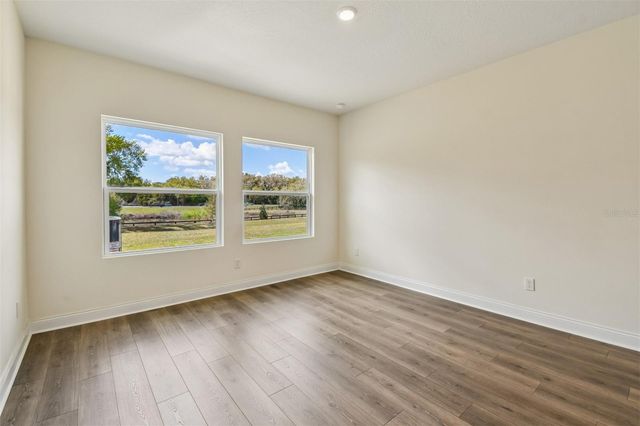 6056 SACRED OAK AVENUE, Mount Dora, FL 32757