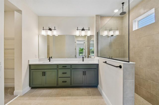 6056 SACRED OAK AVENUE, Mount Dora, FL 32757