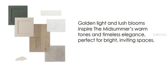 6056 SACRED OAK AVENUE, Mount Dora, FL 32757