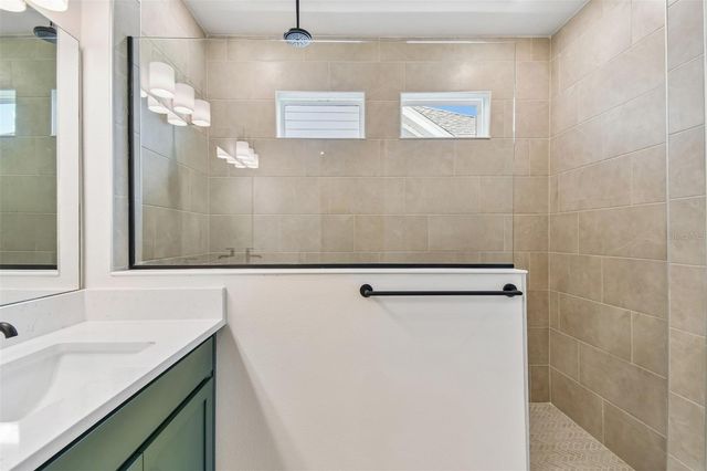 6056 SACRED OAK AVENUE, Mount Dora, FL 32757