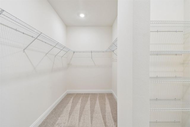 6056 SACRED OAK AVENUE, Mount Dora, FL 32757