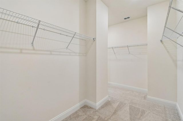 6056 SACRED OAK AVENUE, Mount Dora, FL 32757