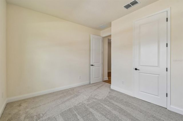 6056 SACRED OAK AVENUE, Mount Dora, FL 32757