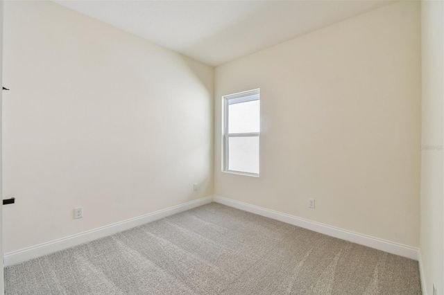 6056 SACRED OAK AVENUE, Mount Dora, FL 32757