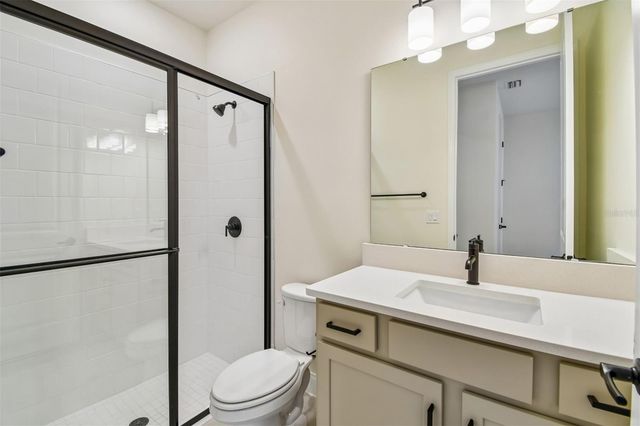 6056 SACRED OAK AVENUE, Mount Dora, FL 32757