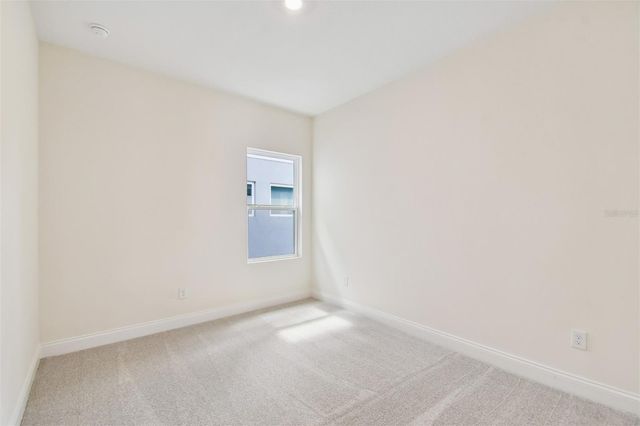 6056 SACRED OAK AVENUE, Mount Dora, FL 32757