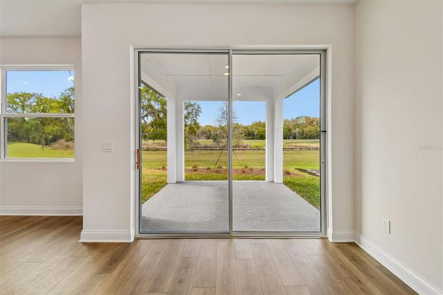 6056 SACRED OAK AVENUE, Mount Dora, FL 32757