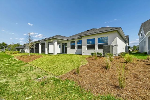 6056 SACRED OAK AVENUE, Mount Dora, FL 32757