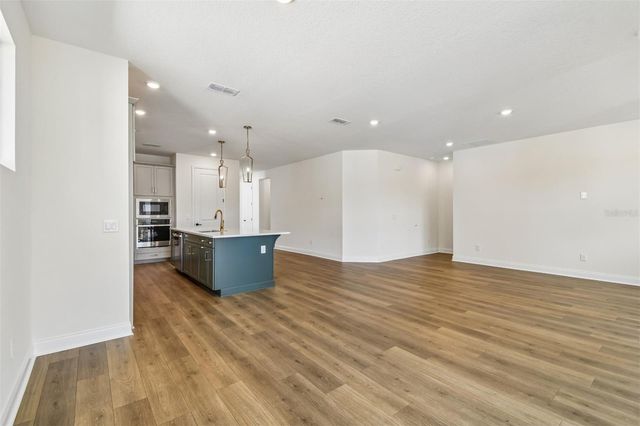 6056 SACRED OAK AVENUE, Mount Dora, FL 32757