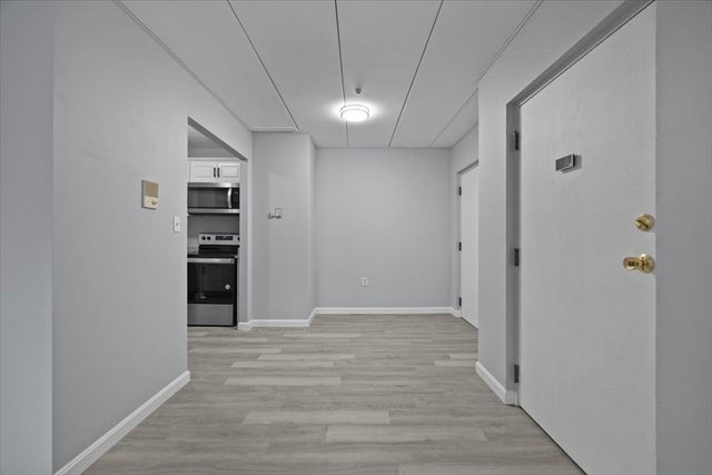 141 Commercial St 9, Braintree, MA 02184