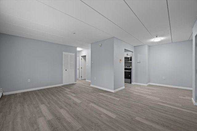 141 Commercial St 9, Braintree, MA 02184