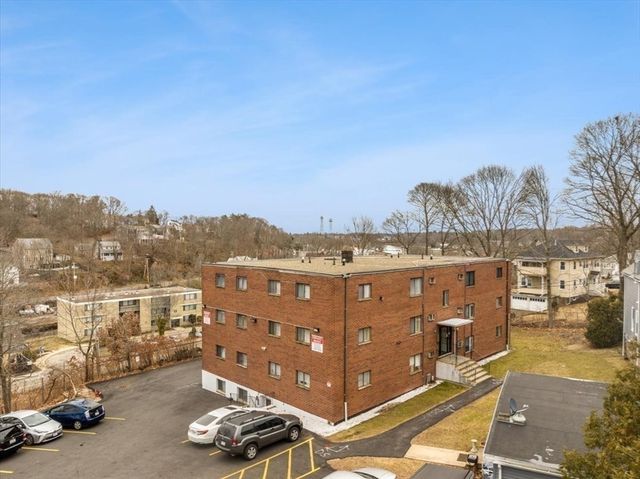 141 Commercial St 9, Braintree, MA 02184