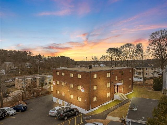 141 Commercial St 9, Braintree, MA 02184