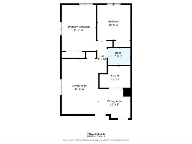 141 Commercial St 9, Braintree, MA 02184