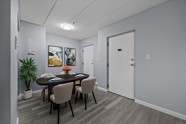 141 Commercial St 9, Braintree, MA 02184