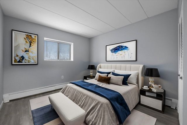 141 Commercial St 9, Braintree, MA 02184