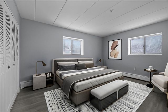 141 Commercial St 9, Braintree, MA 02184