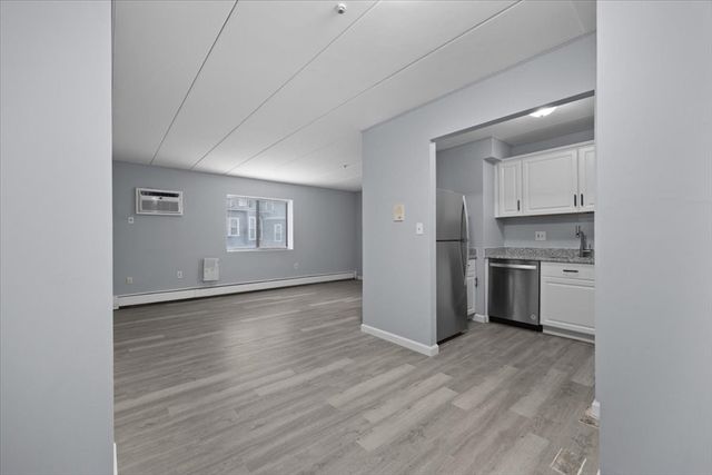 141 Commercial St 9, Braintree, MA 02184