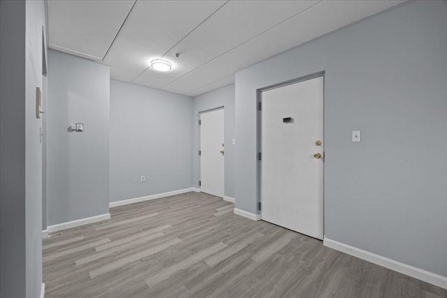 141 Commercial St 9, Braintree, MA 02184