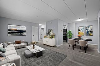 141 Commercial St 9, Braintree, MA 02184