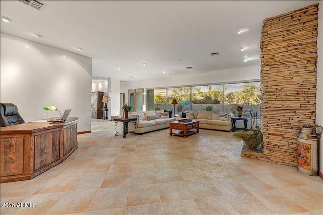 39405 N SPUR CROSS Road, Cave Creek, AZ 85331