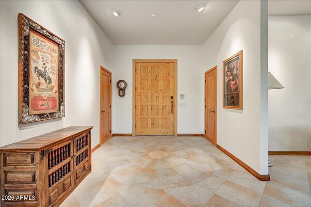 39405 N SPUR CROSS Road, Cave Creek, AZ 85331