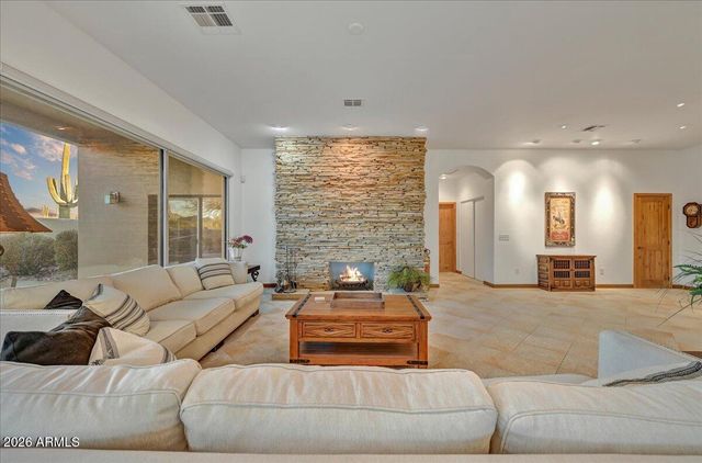 39405 N SPUR CROSS Road, Cave Creek, AZ 85331