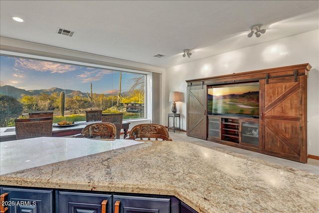 39405 N SPUR CROSS Road, Cave Creek, AZ 85331