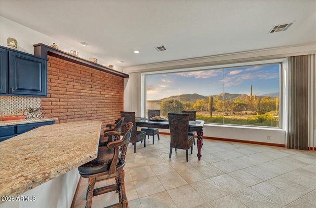 39405 N SPUR CROSS Road, Cave Creek, AZ 85331