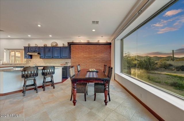 39405 N SPUR CROSS Road, Cave Creek, AZ 85331