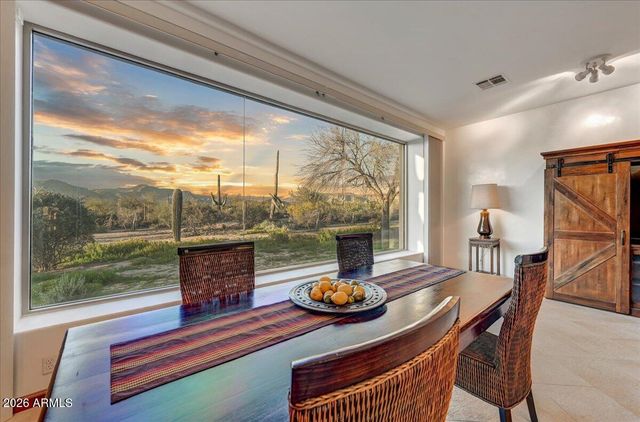 39405 N SPUR CROSS Road, Cave Creek, AZ 85331