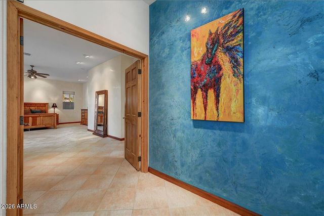 39405 N SPUR CROSS Road, Cave Creek, AZ 85331