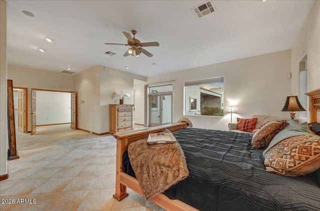 39405 N SPUR CROSS Road, Cave Creek, AZ 85331